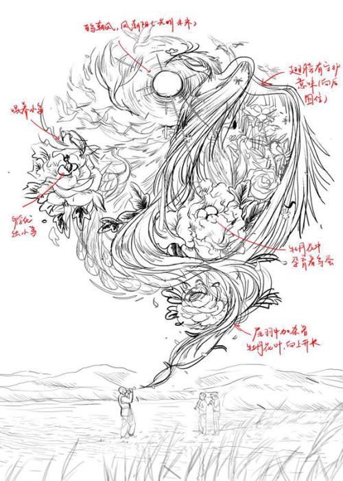 办理假的教师资格证多少钱